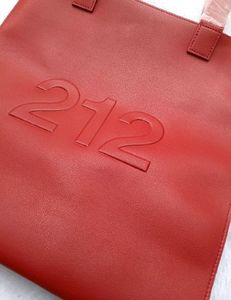 Carolina Herrera Totebag ♥️💕