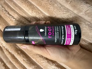 Schwarzkopf Professional - Instant Root Touchup Sp