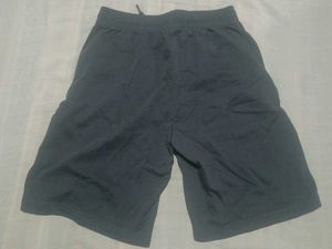 Li-Ning Athletic Shorts