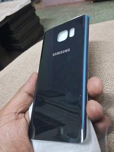 Samsung Galaxy Note 5