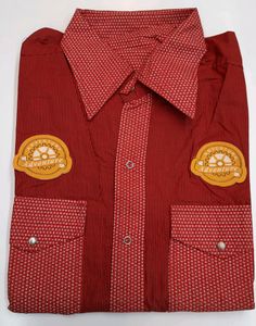Mens Half Shirt 👕(39 Delhivery Charge Only)