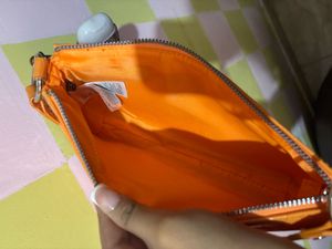 H&amp;M Shoulder bag