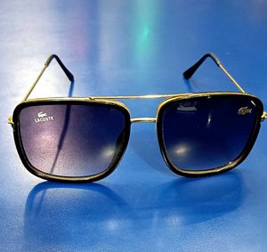 Lacoste Sunglasses