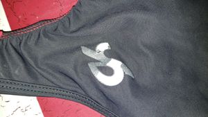 Swim Costume