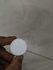 Apple Watch Charger