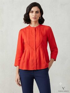 women top