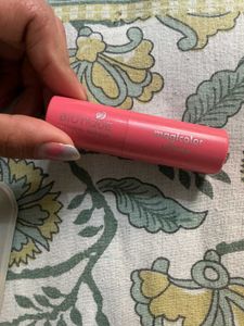 Biotique Natural Makeup Lipstick