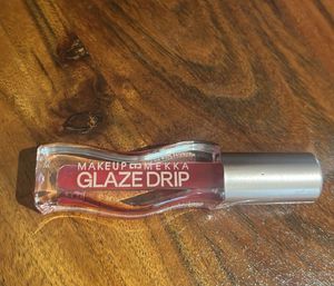 Pick 1 In FLASH SALE- Beautiful Colourful Lipglos