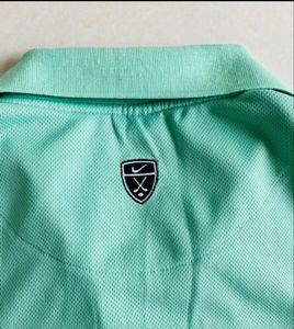 Nike original Polo T-Shirt 🇹🇭 🇹🇭
