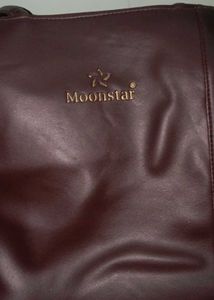 new hand bag