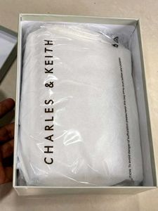 IMPORTED**CHARLES &amp; KEITH*✅ PREMIUM QUALITY SLING
