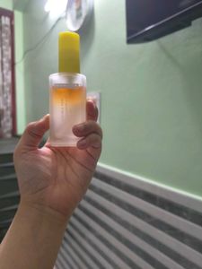 Hyphyne Radiance Serum new unused full