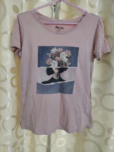 Brand : Honey (Heavy Price), Size L