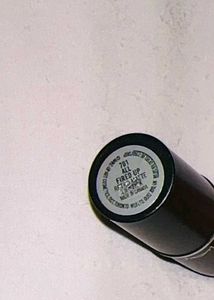 MAC Mini Retro Matte Lipstick