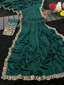 sambhavi new sarees