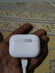 Airpods Pro 2 Sell