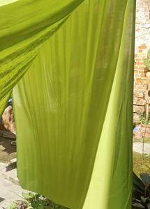 Chatpate Fabric 🫧🌶️