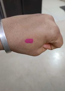 Renee Lipsticks Combo