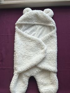 Baby Sack