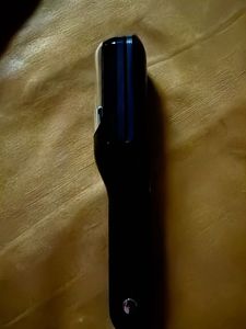 Cordless Split End Hair Trimmer