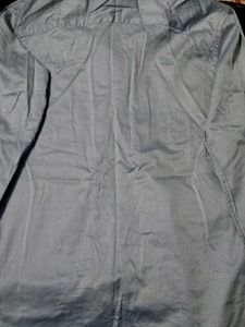 raymonds mens shirt