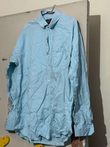 men shirt t shir 5 combo