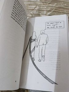 Poetry Ritvik Singh And Novel By Prajakta Koli