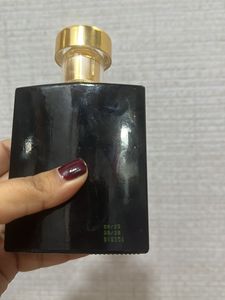 Paris Elysees Vodka Night EDP