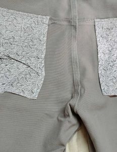 Stylish Grey Chinos - Comfortable &amp; Versatile