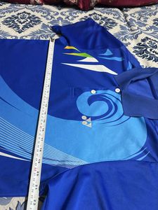Yonex Badminton T-shirt