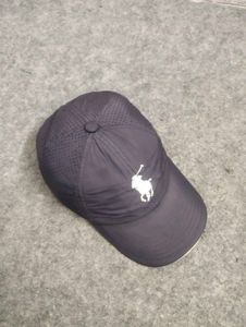 Polo Ralph Lauren Cap