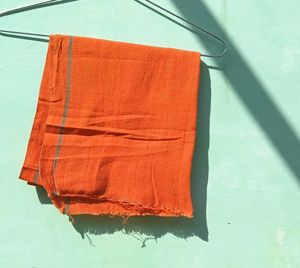 three Traditional small Dhoti🌞