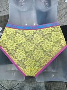 Yellow  Net 💙 30size