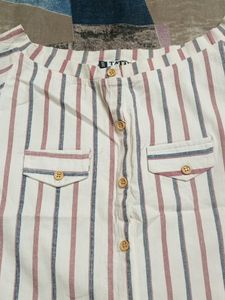 Three Top Combo.... Price Drop
