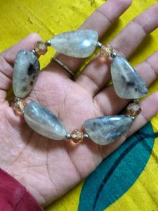 mystery jwellery  jar, home supplies etc