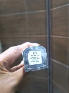 limited offer period ❗❗❗ Swiss beauty primer