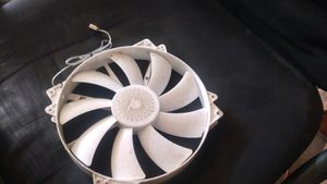 Cooler Master 3pin Fan High Speed