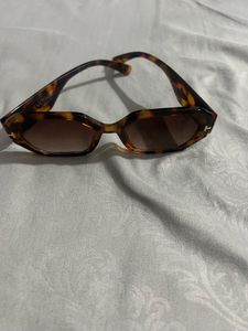 voyage sunglasses