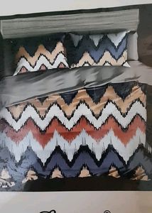 Sale 🛒 Double Bed Bedsheet