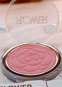 Flower Beauty Blush