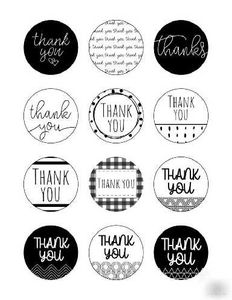 100 FreeUp Shipping Labels.