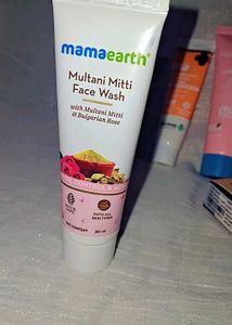 🎀skincare combo ✨️❤️