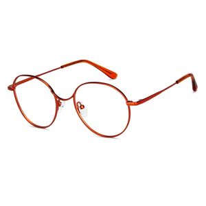 Lenskart John Jacobs Online Brown