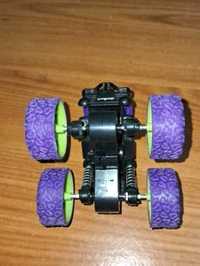Monster Truck Toy🆕  💜