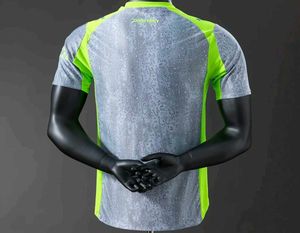 Manchester City FC Jersey