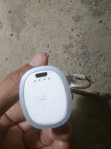 JBL buds