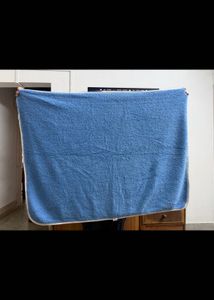 baby blanket for sale