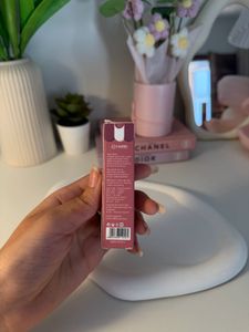 Mars Lip Gloss - Candy Licious
