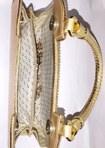 Women's Bag 0018292