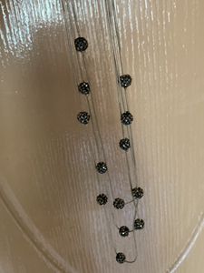 3 Layer Chain